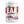 Per4m Amino Xtra