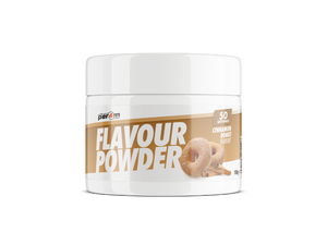 Per4m Flavour Powder