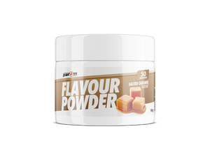 Per4m Flavour Powder