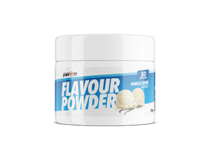 Per4m Flavour Powder