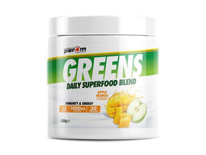 Per4m Greens Daily Superfood Blend - 30 Servings
