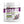 Per4m Hydrate Electrolyte Mix