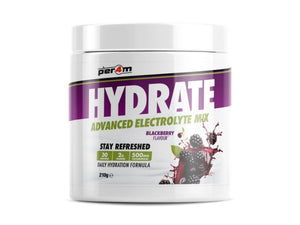 Per4m Hydrate Electrolyte Mix