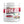 Per4m Hydrate Electrolyte Mix Per4m
