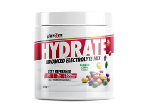 Per4m Hydrate Electrolyte Mix Per4m
