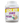 Per4m Isolate Zero 2kg