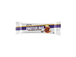 Per4m Protein Bar