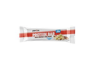 Per4m Protein Bar