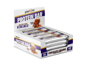 Per4m Protein Bar