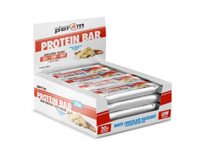 Per4m Protein Bar