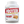 Per4m Advanced Protein Blend 1.8kg