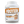 Per4m Advanced Protein Blend 1.8kg