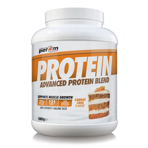 Per4m Advanced Protein Blend 1.8kg