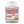Per4m Advanced Protein Blend 1.8kg