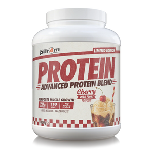 Per4m Advanced Protein Blend 1.8kg