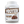 Per4m Advanced Protein Blend 1.8kg