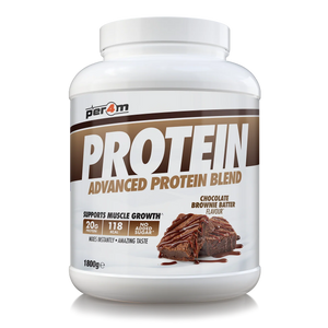 Per4m Advanced Protein Blend 1.8kg