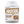 Per4m Advanced Protein Blend 1.8kg
