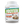 Per4m Advanced Protein Blend 1.8kg