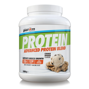 Per4m Advanced Protein Blend 1.8kg