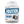 Per4m Advanced Protein Blend 1.8kg