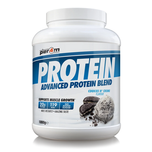 Per4m Advanced Protein Blend 1.8kg