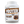 Per4m Advanced Protein Blend 1.8kg