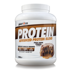 Per4m Advanced Protein Blend 1.8kg