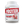Per4m Advanced Protein Blend 1.8kg