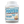 Per4m Advanced Protein Blend 1.8kg