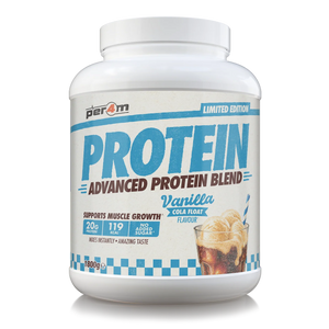 Per4m Advanced Protein Blend 1.8kg