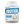 Per4m Advanced Protein Blend 1.8kg