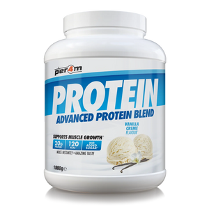Per4m Advanced Protein Blend 1.8kg
