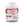 Per4m Advanced Protein in White Chocolate Coconut Wafer, 1.8kg tub with 21g protein per serving