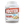 Per4m Advanced Protein Blend 1.8kg