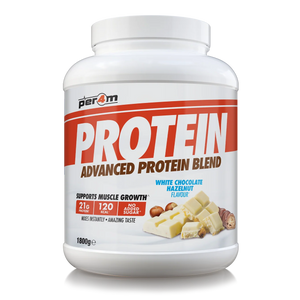 Per4m Advanced Protein Blend 1.8kg