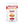 Per4m Advanced Protein Blend Sample Sachets