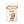 Per4m Advanced Protein Blend Sample Sachets