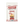 Per4m Advanced Protein Blend Sample Sachets