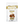 Per4m Advanced Protein sample sachet in Chocolate Hazelnut Wafer, 33g single serving with 20g protein