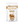 Per4m Advanced Protein Blend Sample Sachets