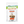 Per4m Advanced Protein Blend Sample Sachets