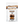 Per4m Advanced Protein Blend Sample Sachets