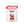 Per4m Advanced Protein Blend Sample Sachets