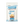 Per4m Advanced Protein Blend Sample Sachets