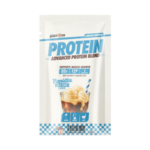 Per4m Advanced Protein Blend Sample Sachets