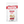 Per4m Advanced Protein sample sachet in White Chocolate Coconut Wafer, 33g single serving with 21g protein