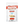 Per4m Advanced Protein Blend Sample Sachets