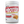 Per4m Advanced Protein Blend 800g