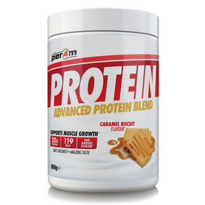 Per4m Advanced Protein Blend 800g